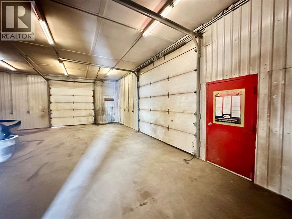 259 Aquaduct Drive, Brooks, AB