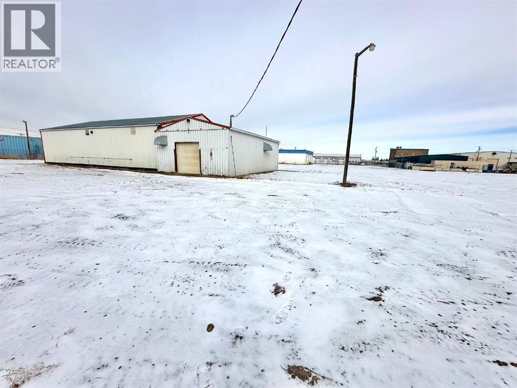 259 Aquaduct Drive, Brooks, AB