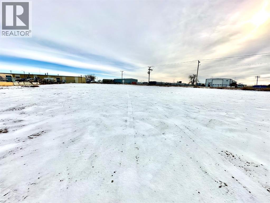 259 Aquaduct Drive, Brooks, AB