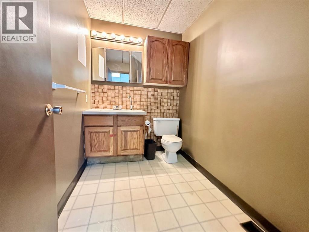 259 Aquaduct Drive, Brooks, AB