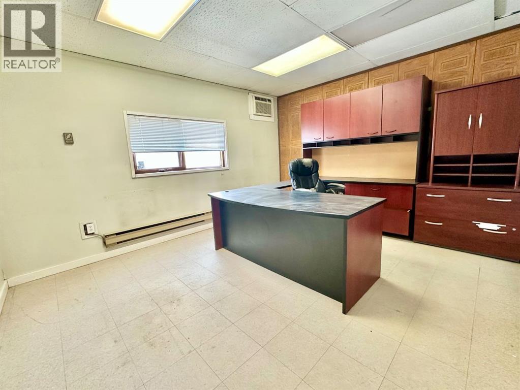 259 Aquaduct Drive, Brooks, AB