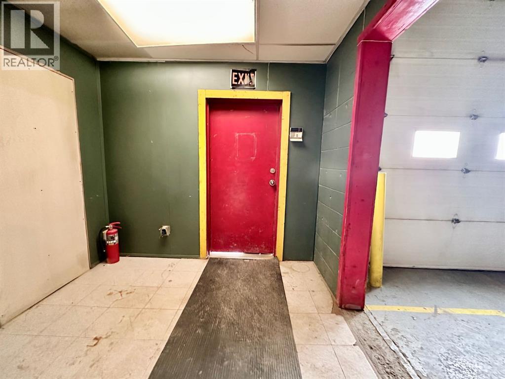 259 Aquaduct Drive, Brooks, AB