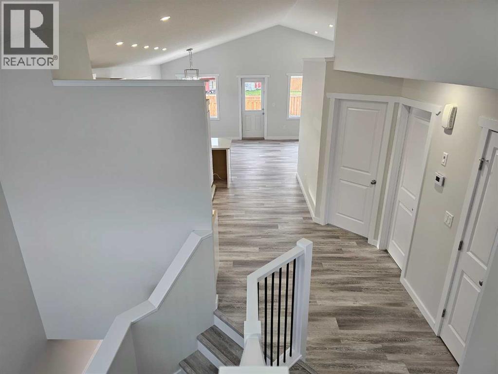 SAMPLE - 9211 94A Avenue, Wembley, AB - Indoor Photo Showing Other Room