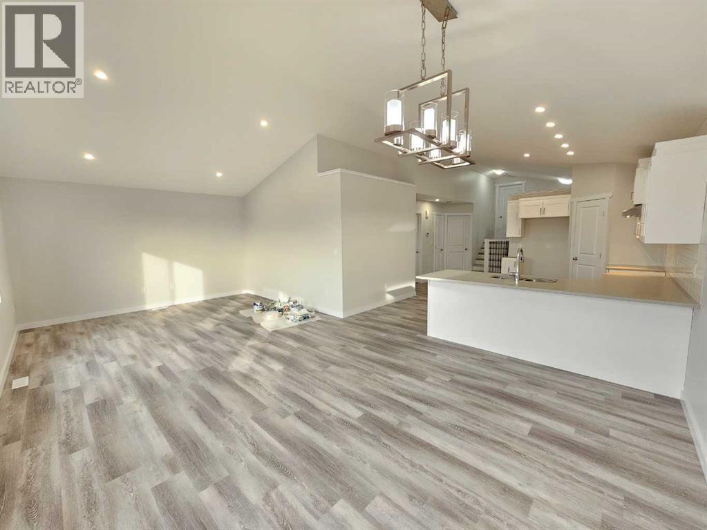 SAMPLE - 9211 94A Avenue, Wembley, AB - Indoor Photo Showing Other Room