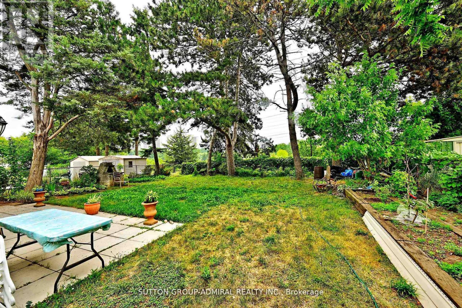 47 Tobermory Drive, Toronto, ON - Outdoor