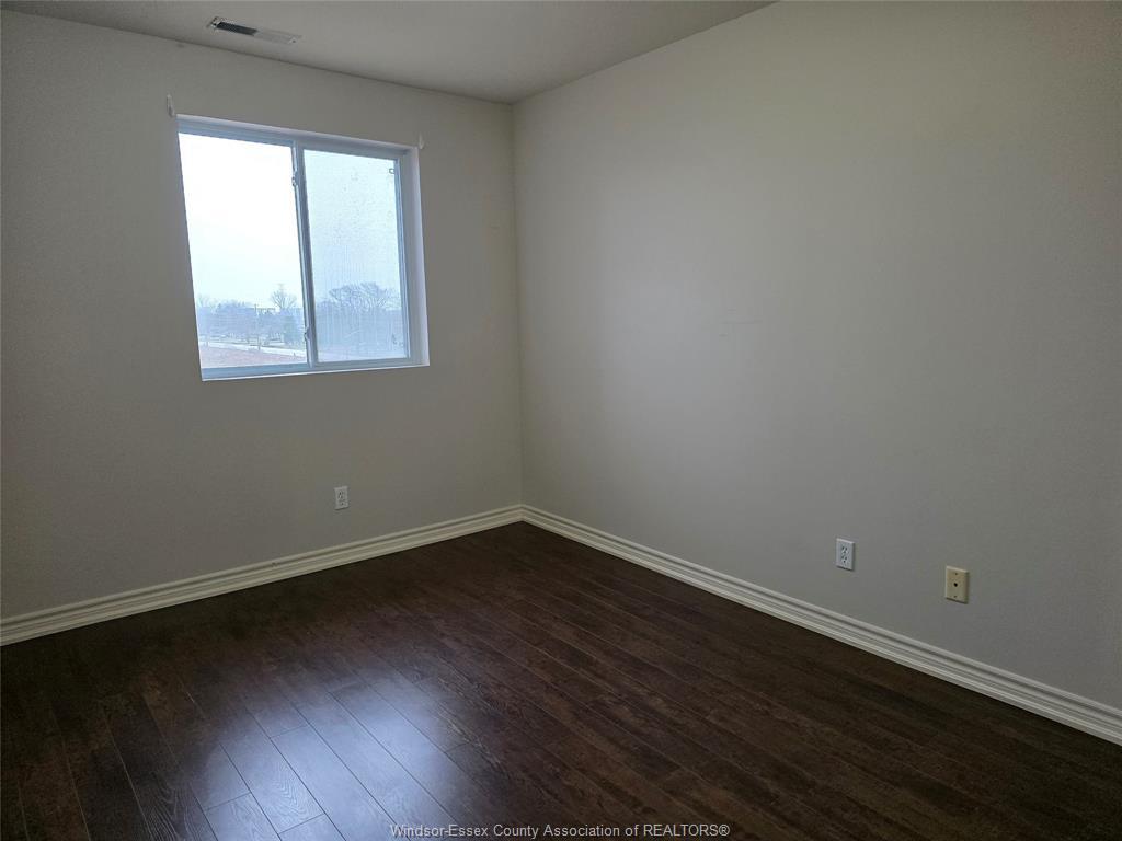 405-2650 Sandwich West Parkway, Lasalle, ON