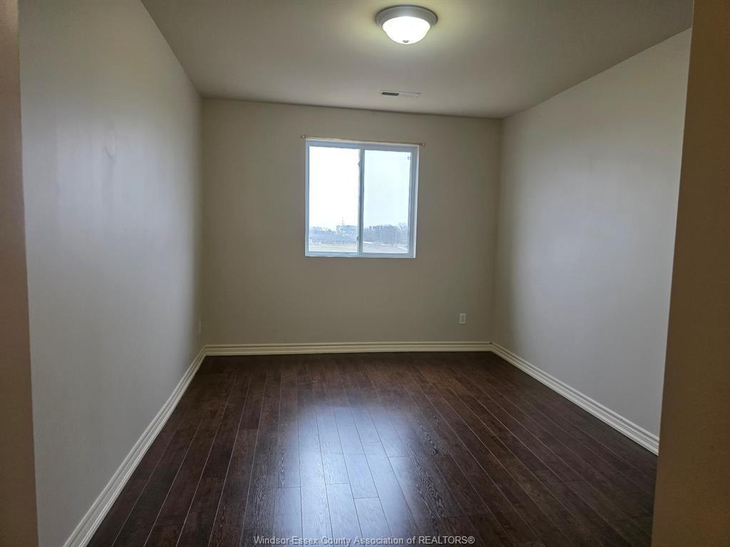 405-2650 Sandwich West Parkway, Lasalle, ON