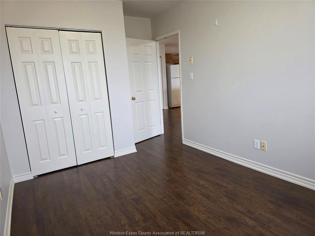 405-2650 Sandwich West Parkway, Lasalle, ON