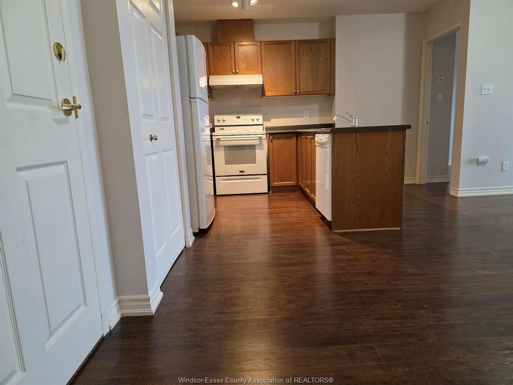 405-2650 Sandwich West Parkway, Lasalle, ON