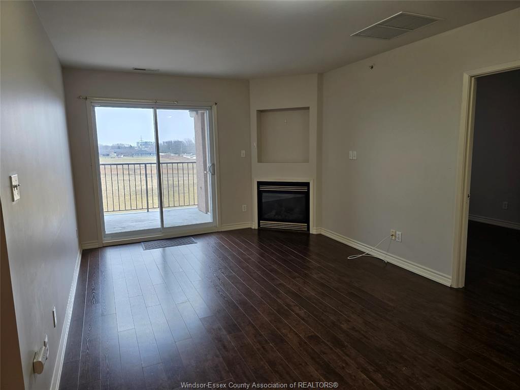 405-2650 Sandwich West Parkway, Lasalle, ON