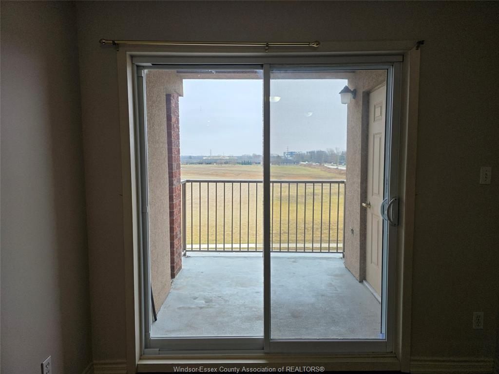 405-2650 Sandwich West Parkway, Lasalle, ON