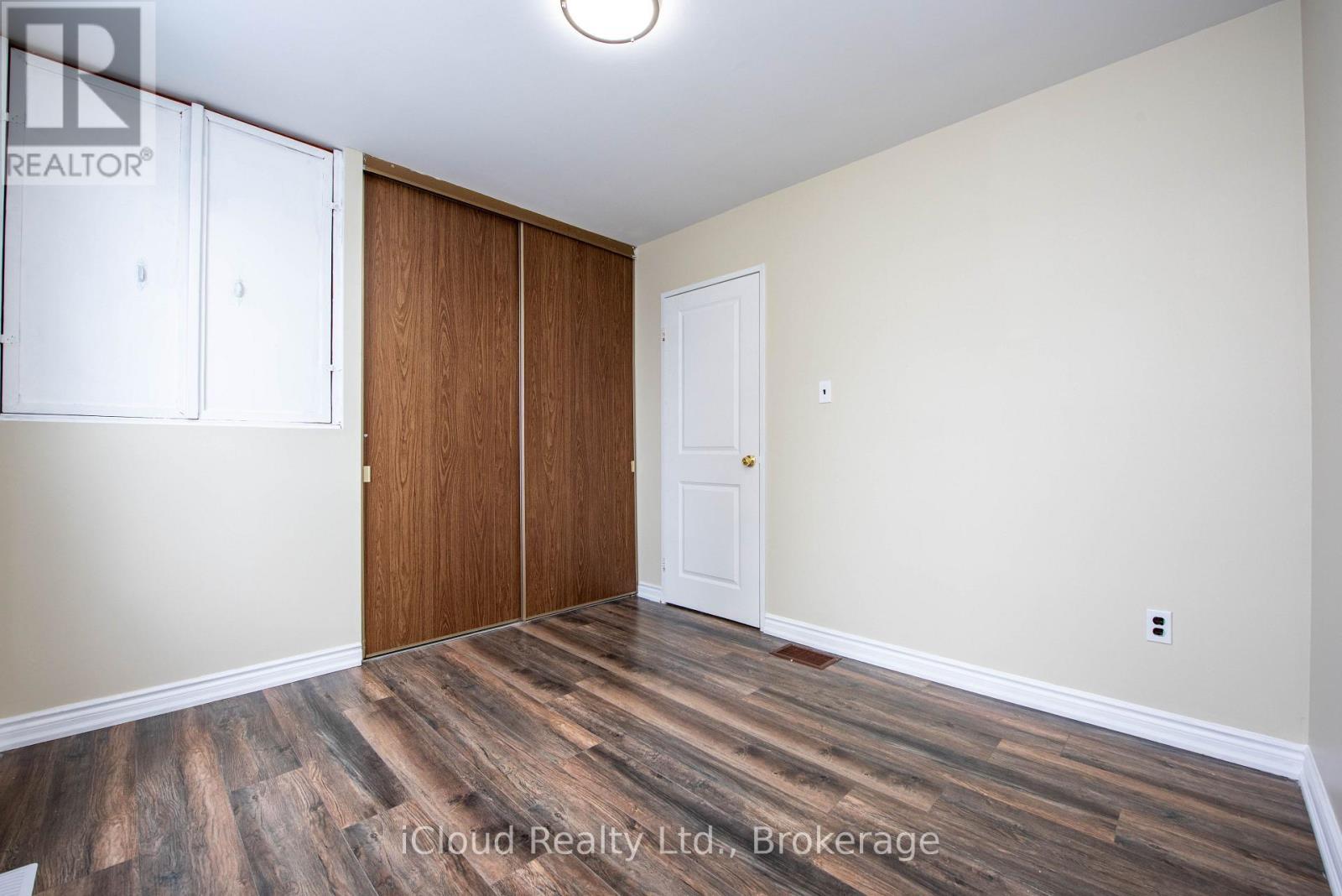 82 Griselda Crescent, Brampton, ON - Indoor Photo Showing Other Room