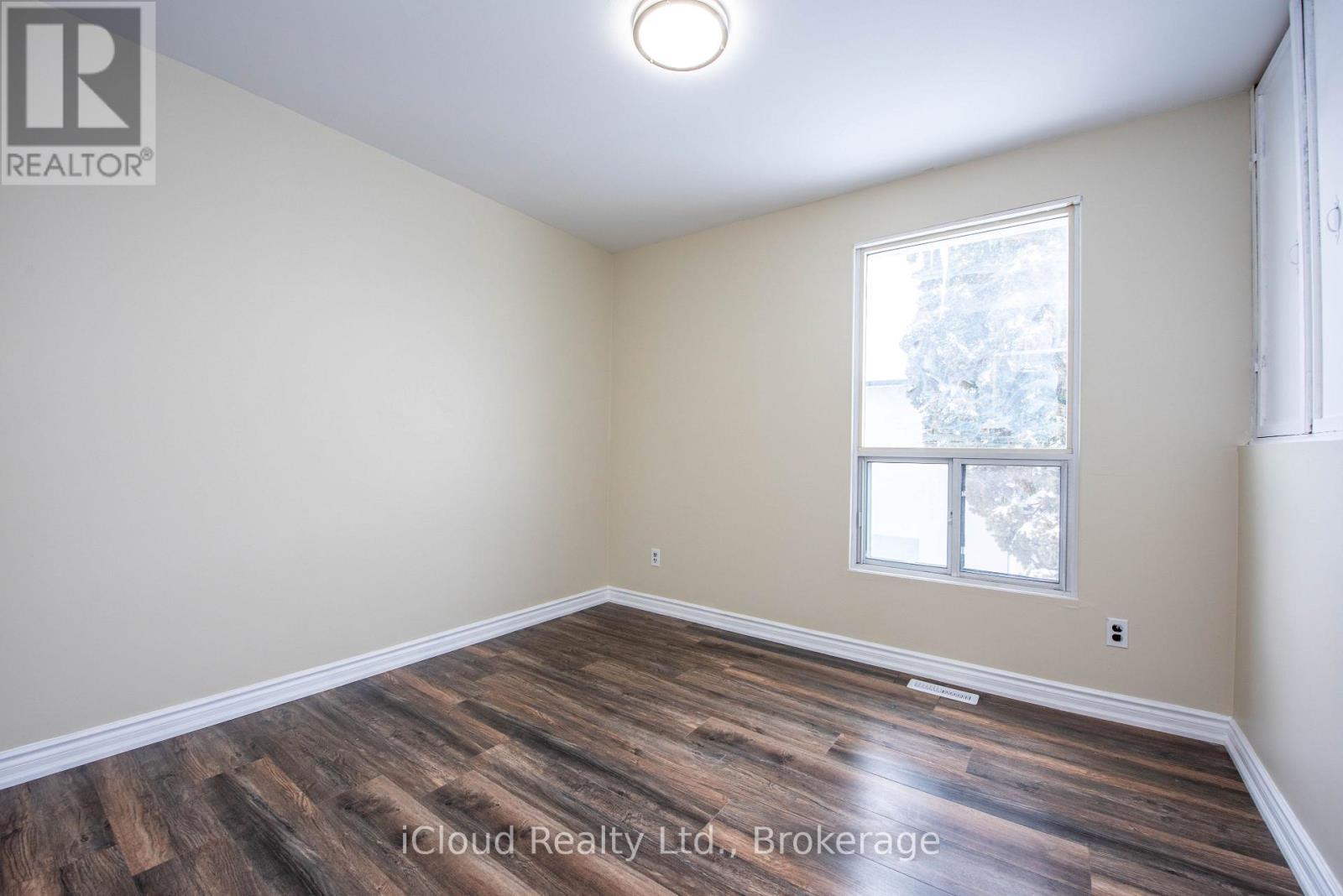 82 Griselda Crescent, Brampton, ON - Indoor Photo Showing Other Room