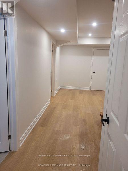 5159 Sunray Drive, Mississauga, ON - Indoor Photo Showing Other Room