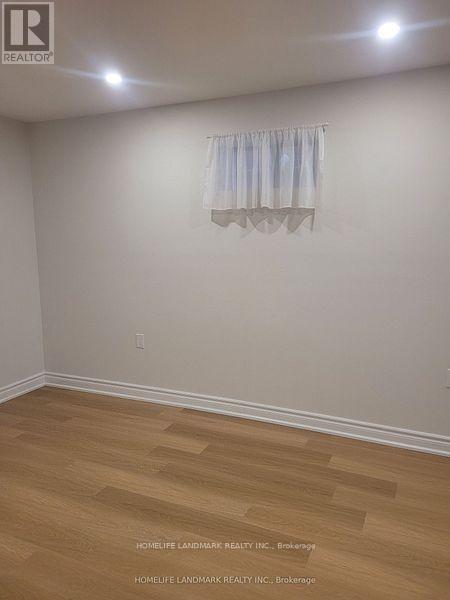 5159 Sunray Drive, Mississauga, ON - Indoor Photo Showing Other Room