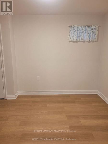 5159 Sunray Drive, Mississauga, ON - Indoor Photo Showing Other Room