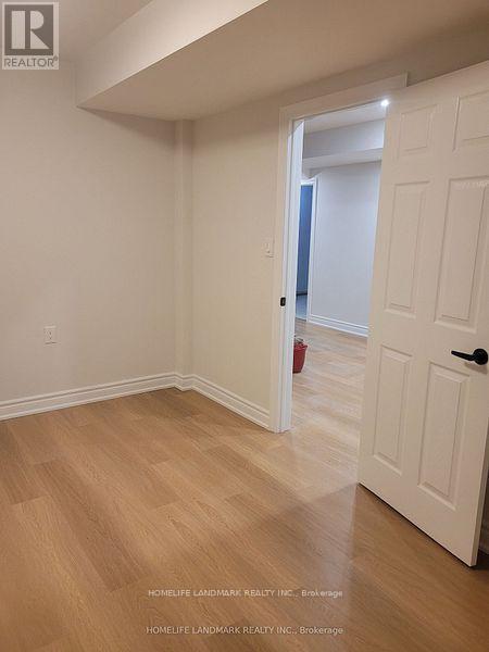 5159 Sunray Drive, Mississauga, ON - Indoor Photo Showing Other Room