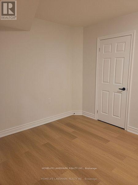 5159 Sunray Drive, Mississauga, ON - Indoor Photo Showing Other Room