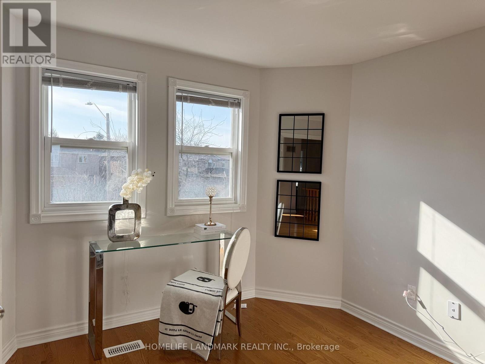 5159 Sunray Drive, Mississauga, ON - Indoor