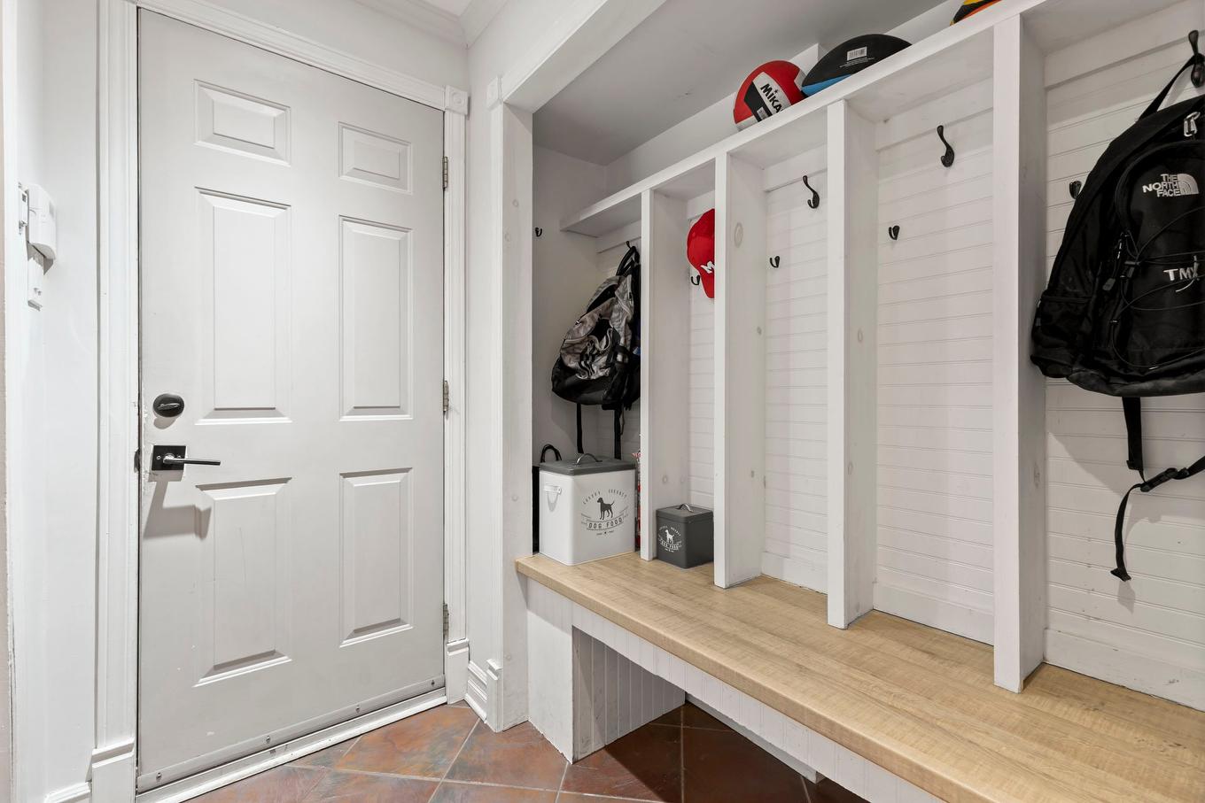 Autre - 3059 Place Palomino, Saint-Lazare, QC - Indoor