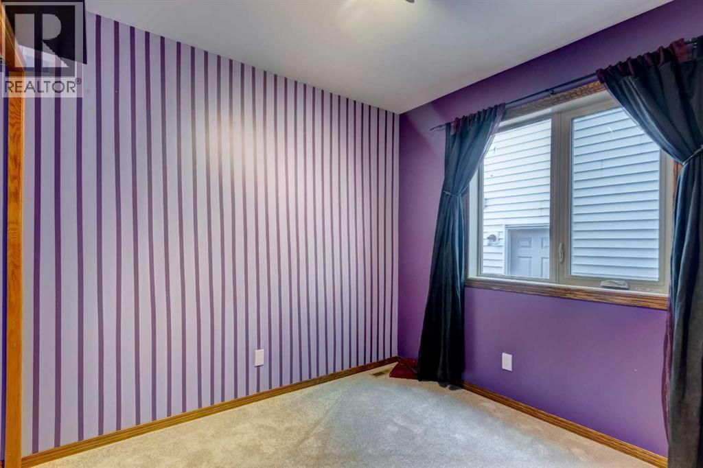 184 Riverbend Drive Se, Calgary, AB - Indoor