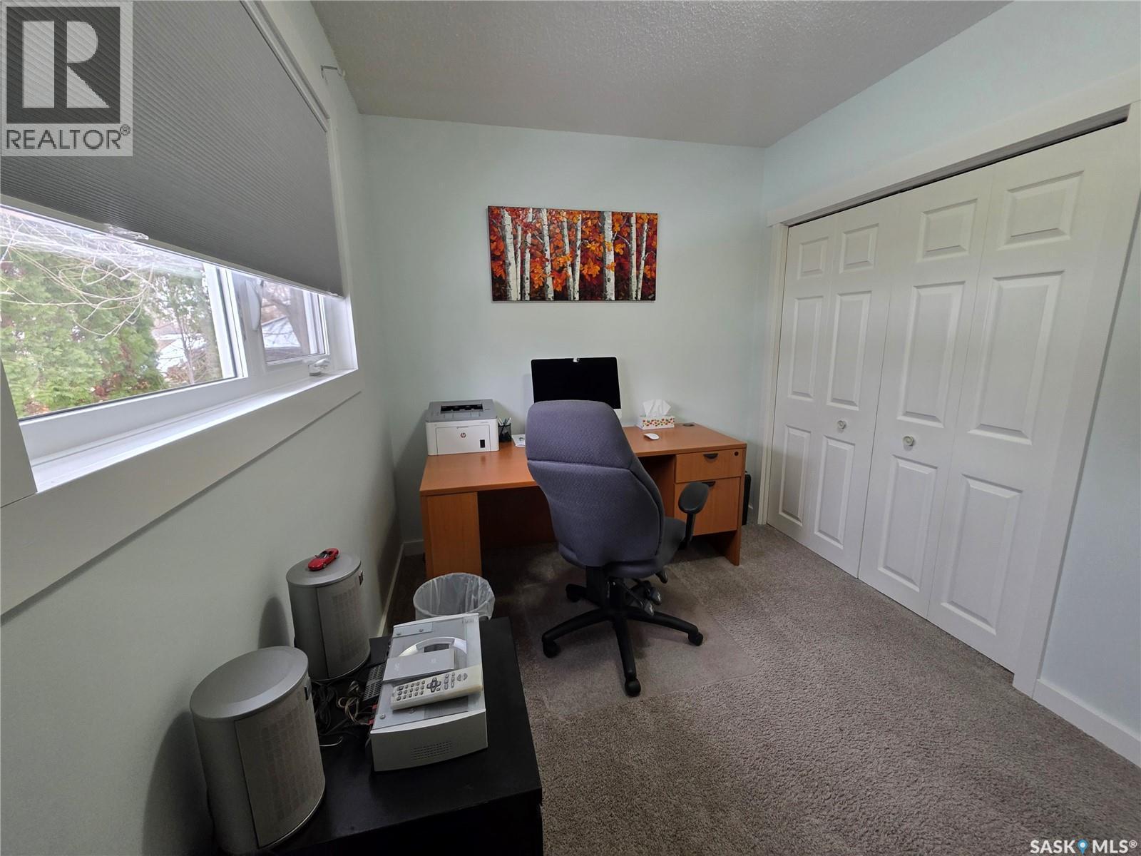 211 Allen Drive, Swift Current, SK - Indoor