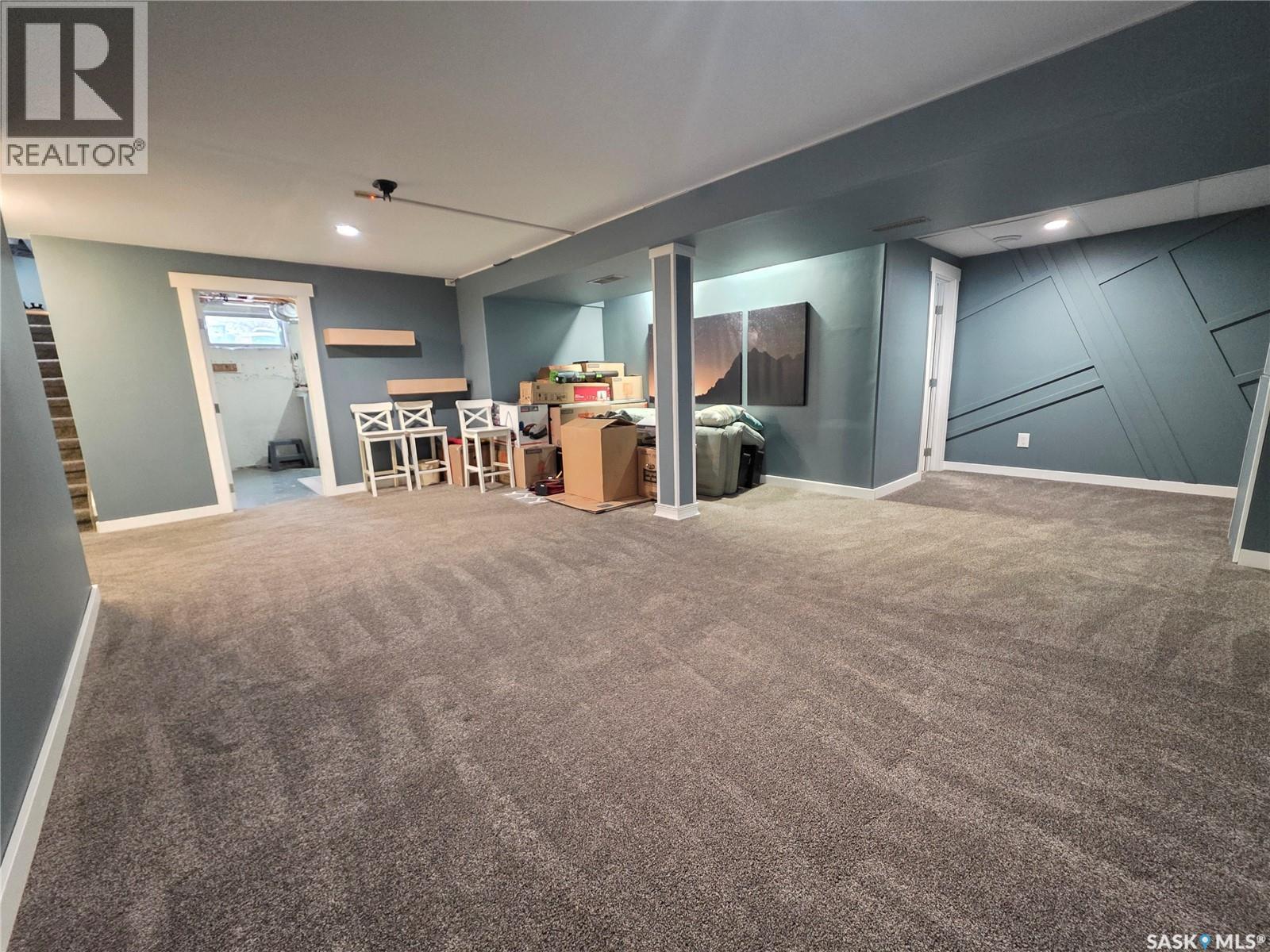 211 Allen Drive, Swift Current, SK - Indoor