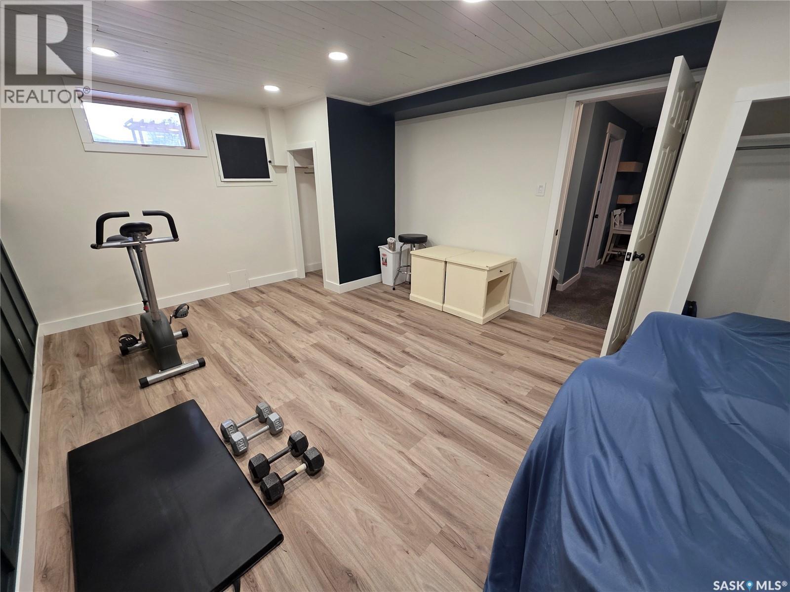 211 Allen Drive, Swift Current, SK - Indoor