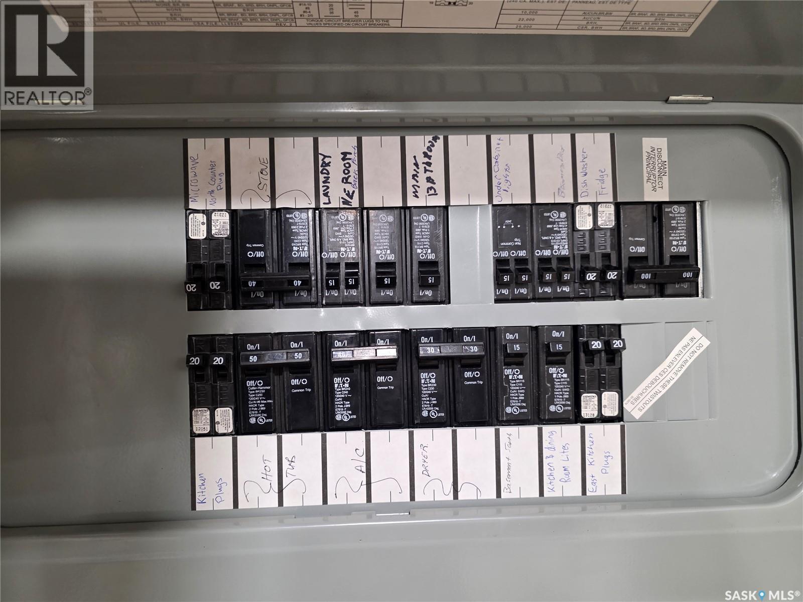 211 Allen Drive, Swift Current, SK -