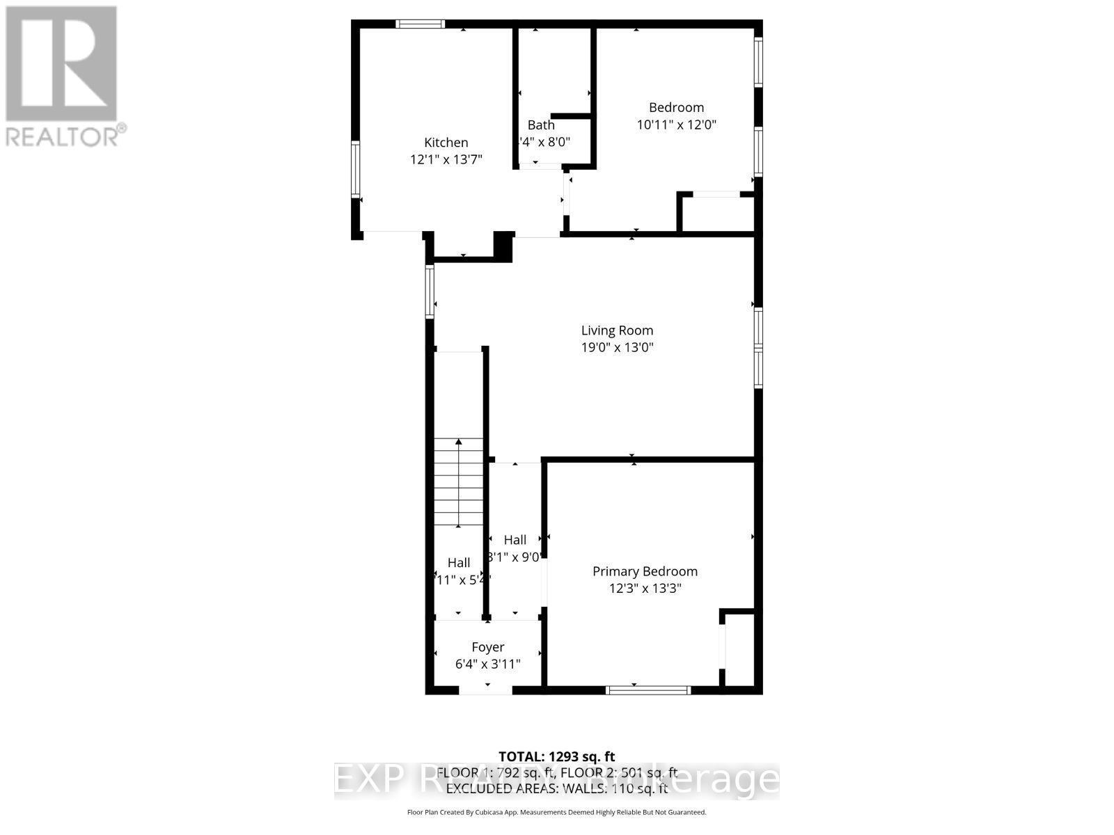 28 Springbank Drive, London South (South E), ON - Other