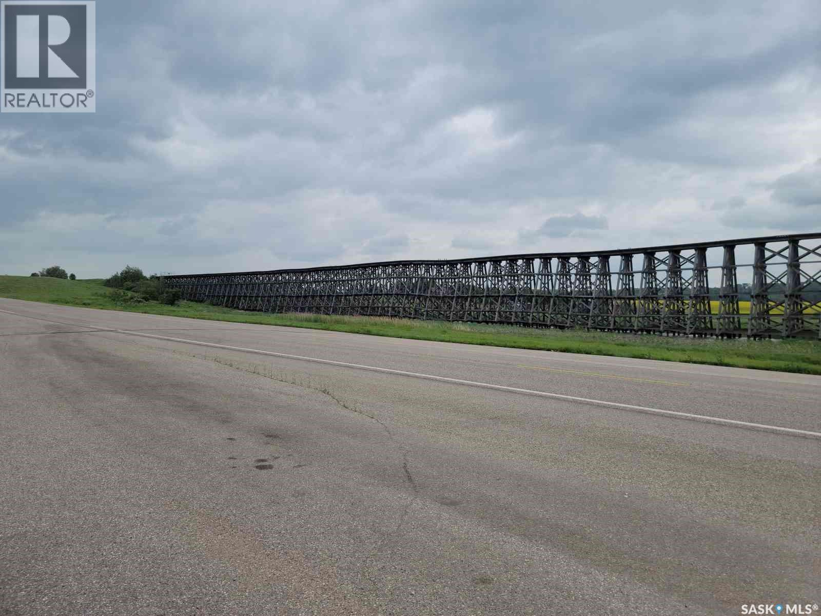 110 2Nd Street W, Invergordon Rm No. 430, SK