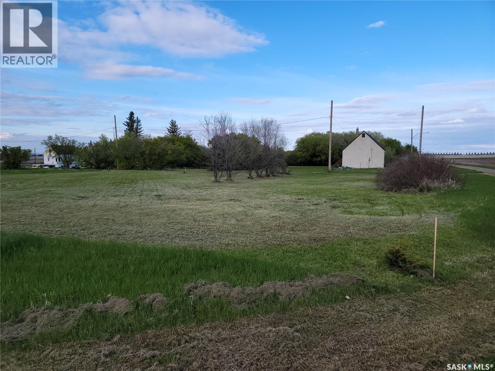 112 2Nd Street W, Invergordon Rm No. 430, SK