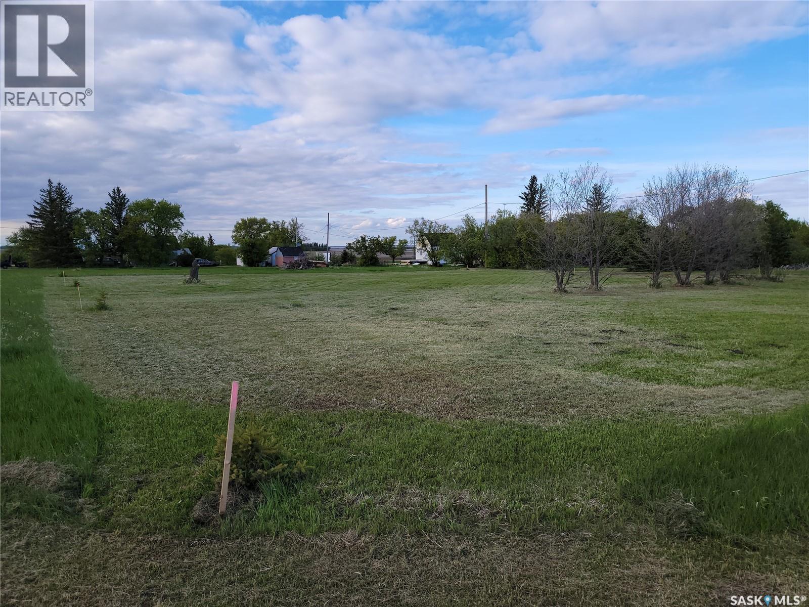 112 2Nd Street W, Invergordon Rm No. 430, SK