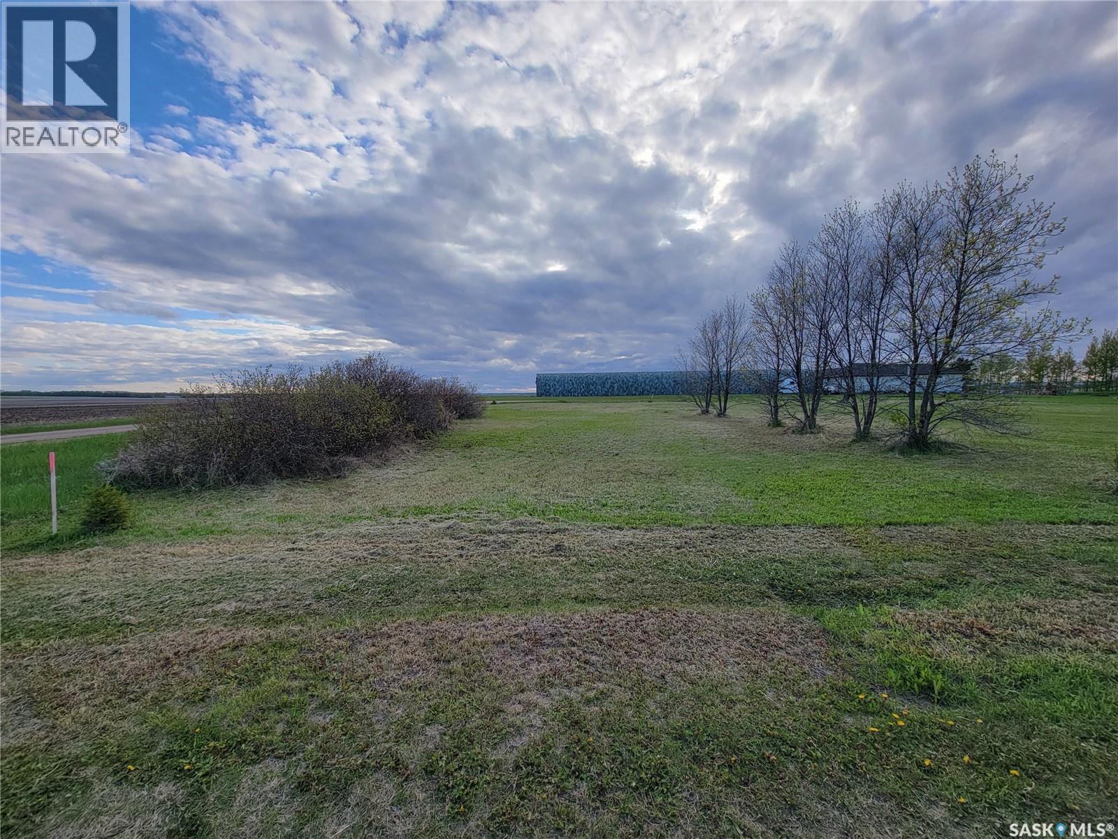 112 2Nd Street W, Invergordon Rm No. 430, SK