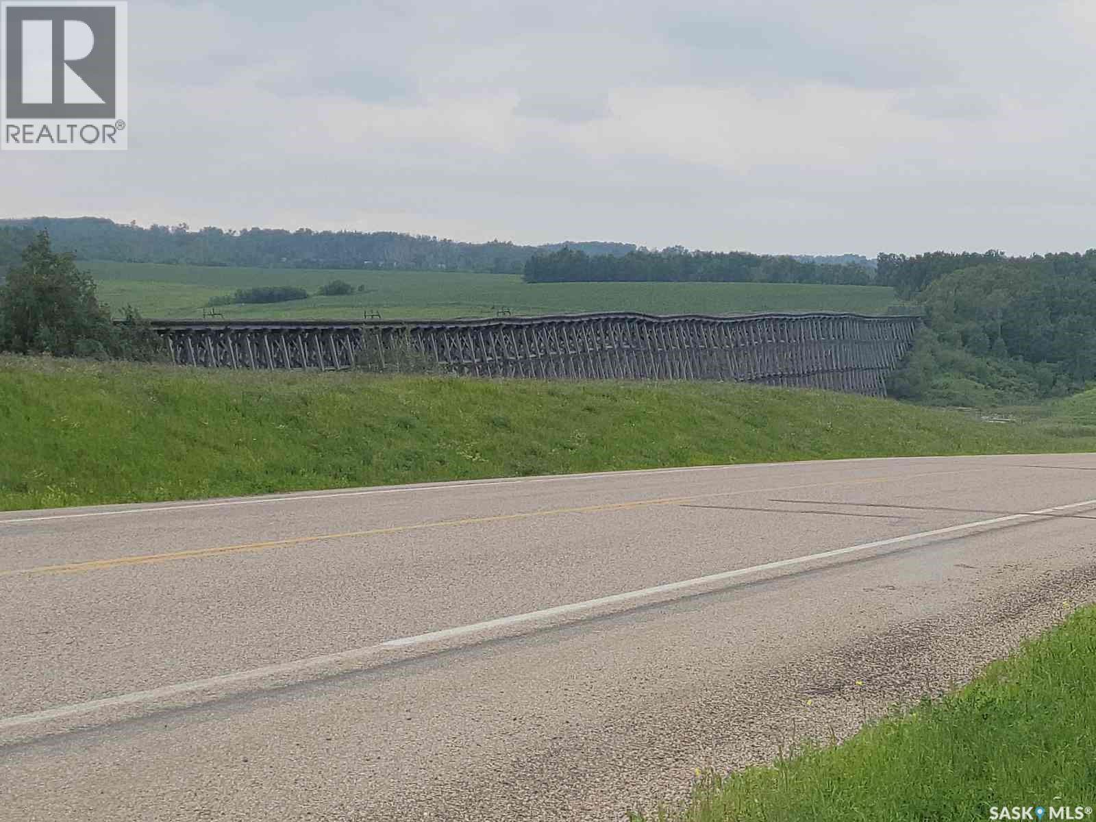 112 2Nd Street W, Invergordon Rm No. 430, SK