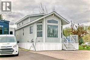 195, 370165 79 Street E, Rural Foothills County, AB