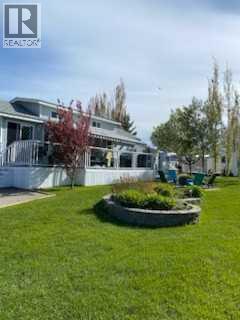 195, 370165 79 Street E, Rural Foothills County, AB