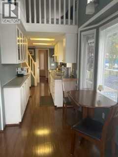 195, 370165 79 Street E, Rural Foothills County, AB