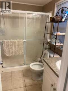 195, 370165 79 Street E, Rural Foothills County, AB