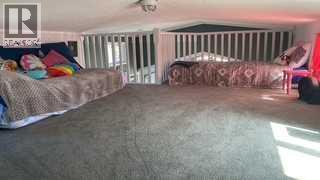 Lot - 195, 370165 79 Street E, Rural Foothills County, AB