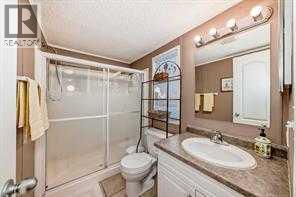 195, 370165 79 Street E, Rural Foothills County, AB