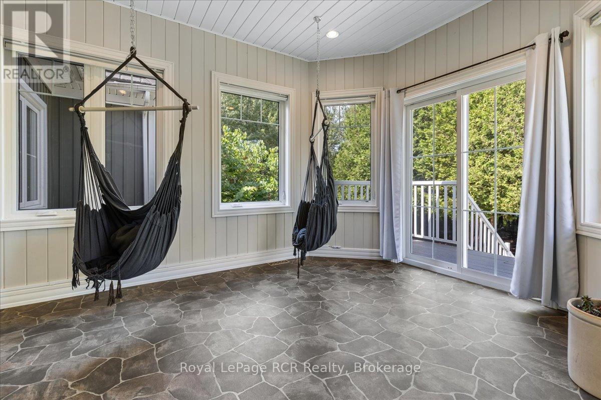 7572 Sideroad 3 E, Wellington North, ON - Photo Showing Other Room