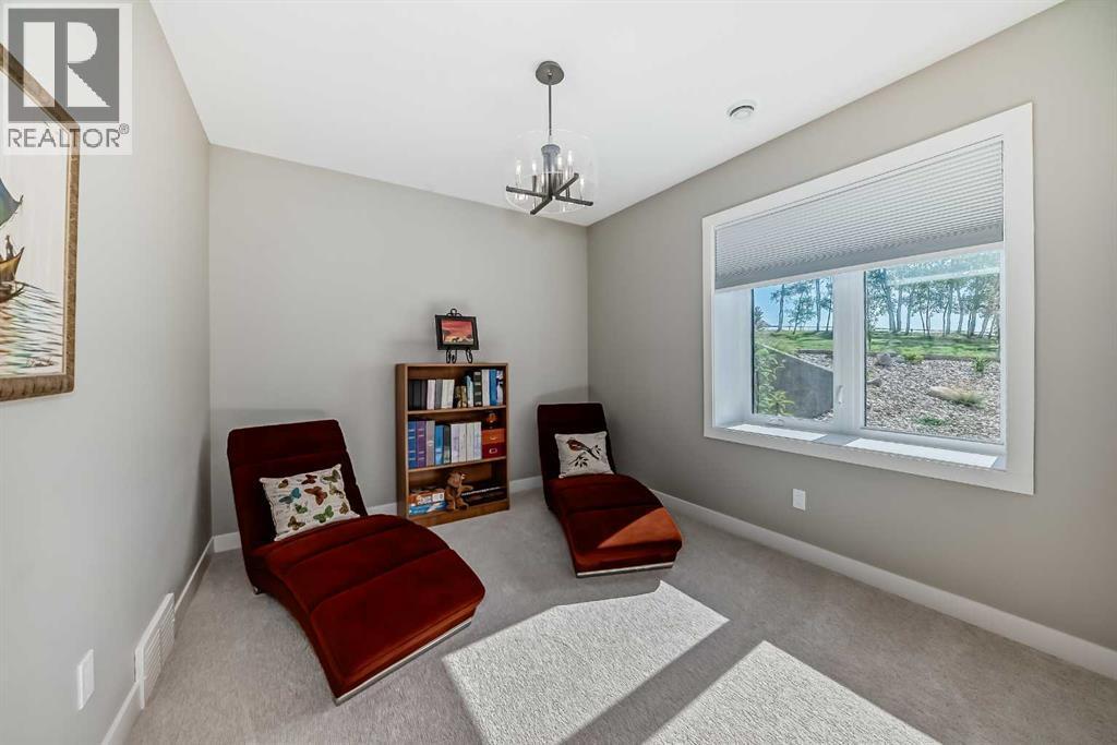 3 - 255049 Township Rd 432, Rural Ponoka County, AB - Indoor