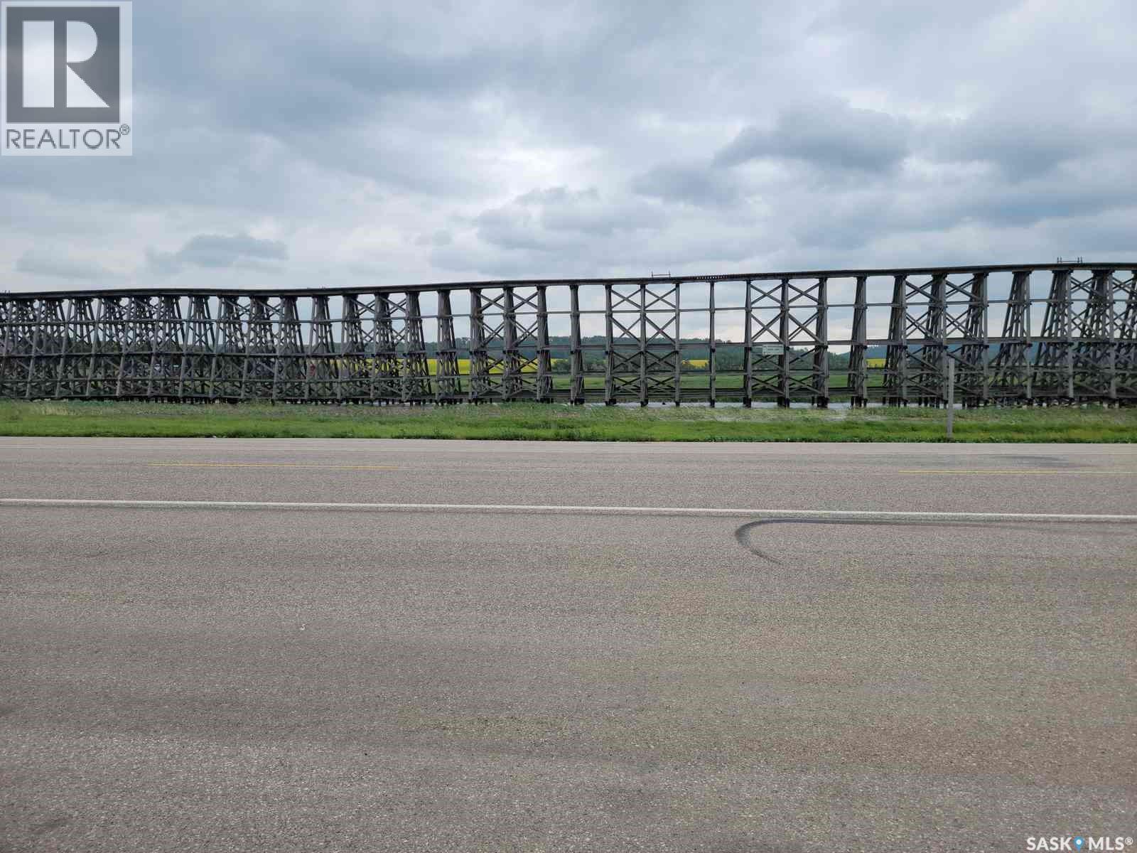 108 2Nd Street W, Invergordon Rm No. 430, SK