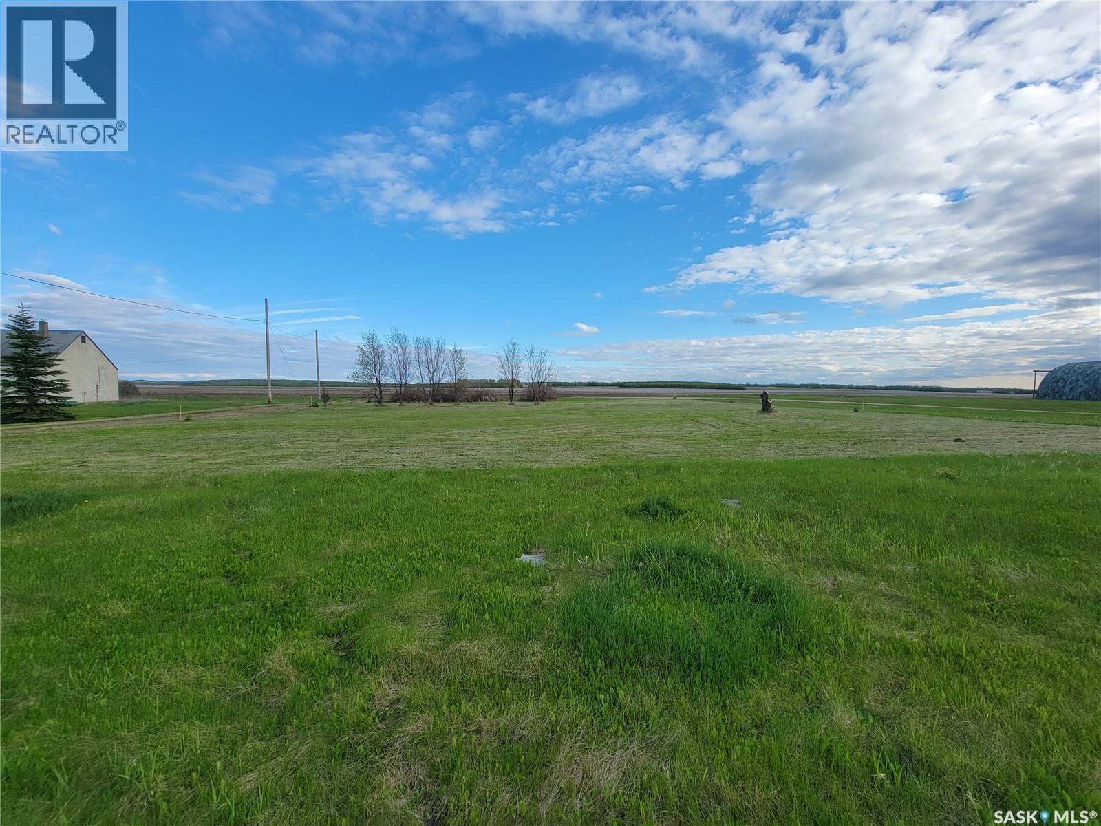 108 2Nd Street W, Invergordon Rm No. 430, SK