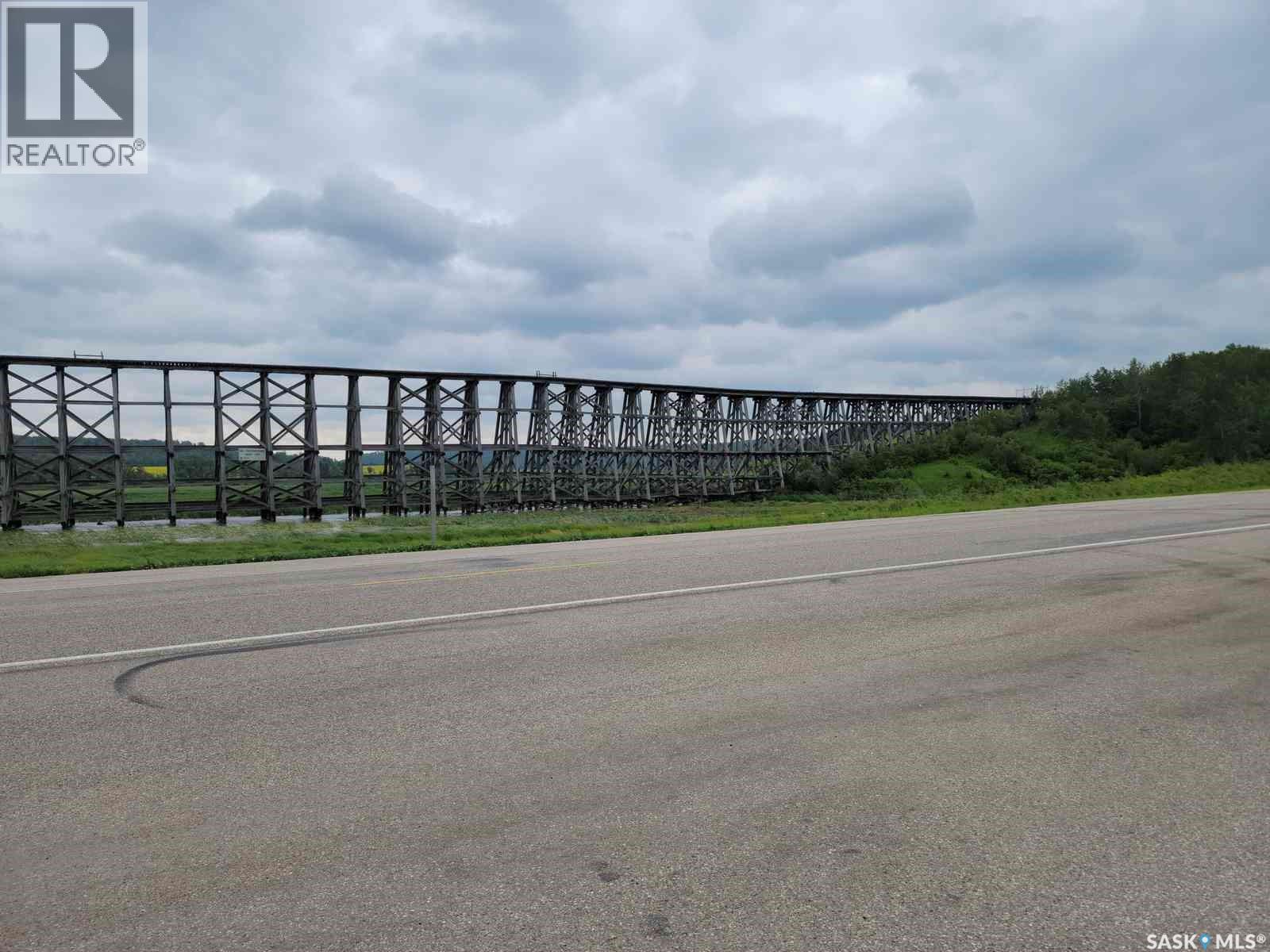 108 2Nd Street W, Invergordon Rm No. 430, SK