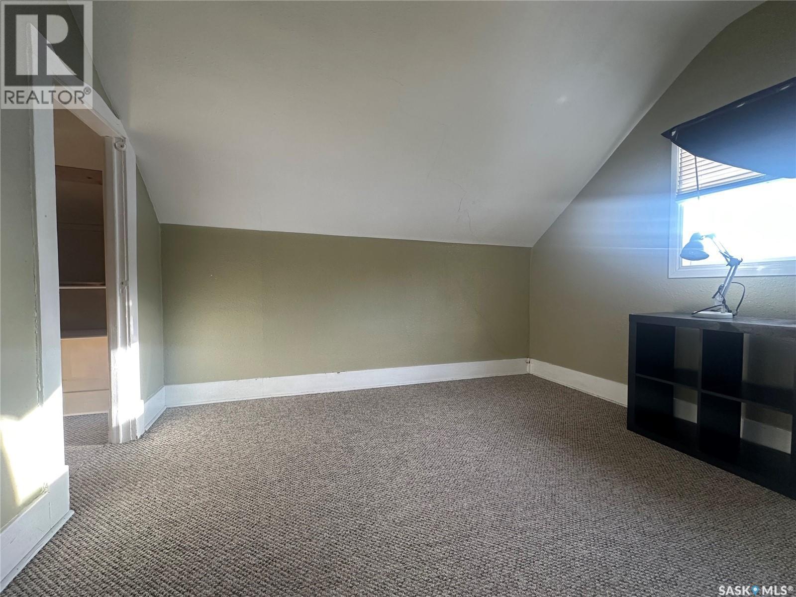 59 Haultain Avenue, Yorkton, SK - Indoor Photo Showing Other Room