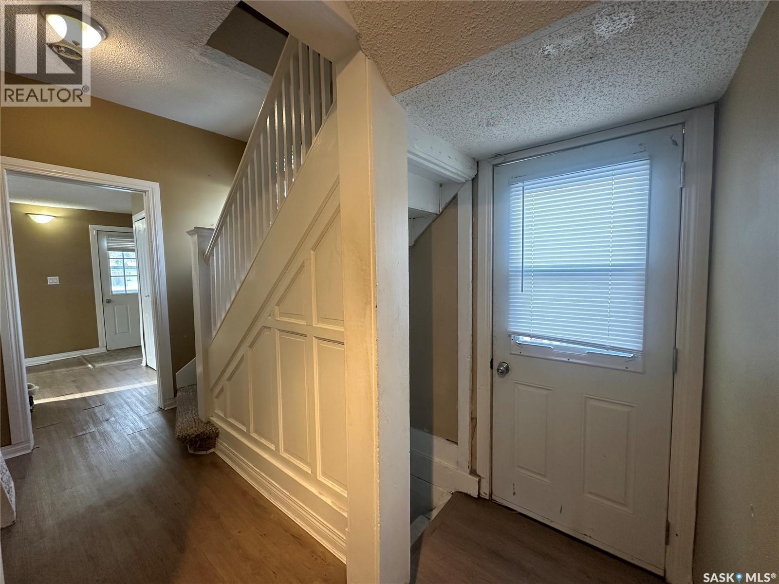 59 Haultain Avenue, Yorkton, SK - Indoor Photo Showing Other Room