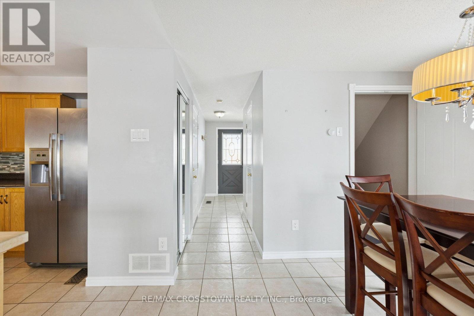 52 Gibb Street, Cambridge, ON - Indoor