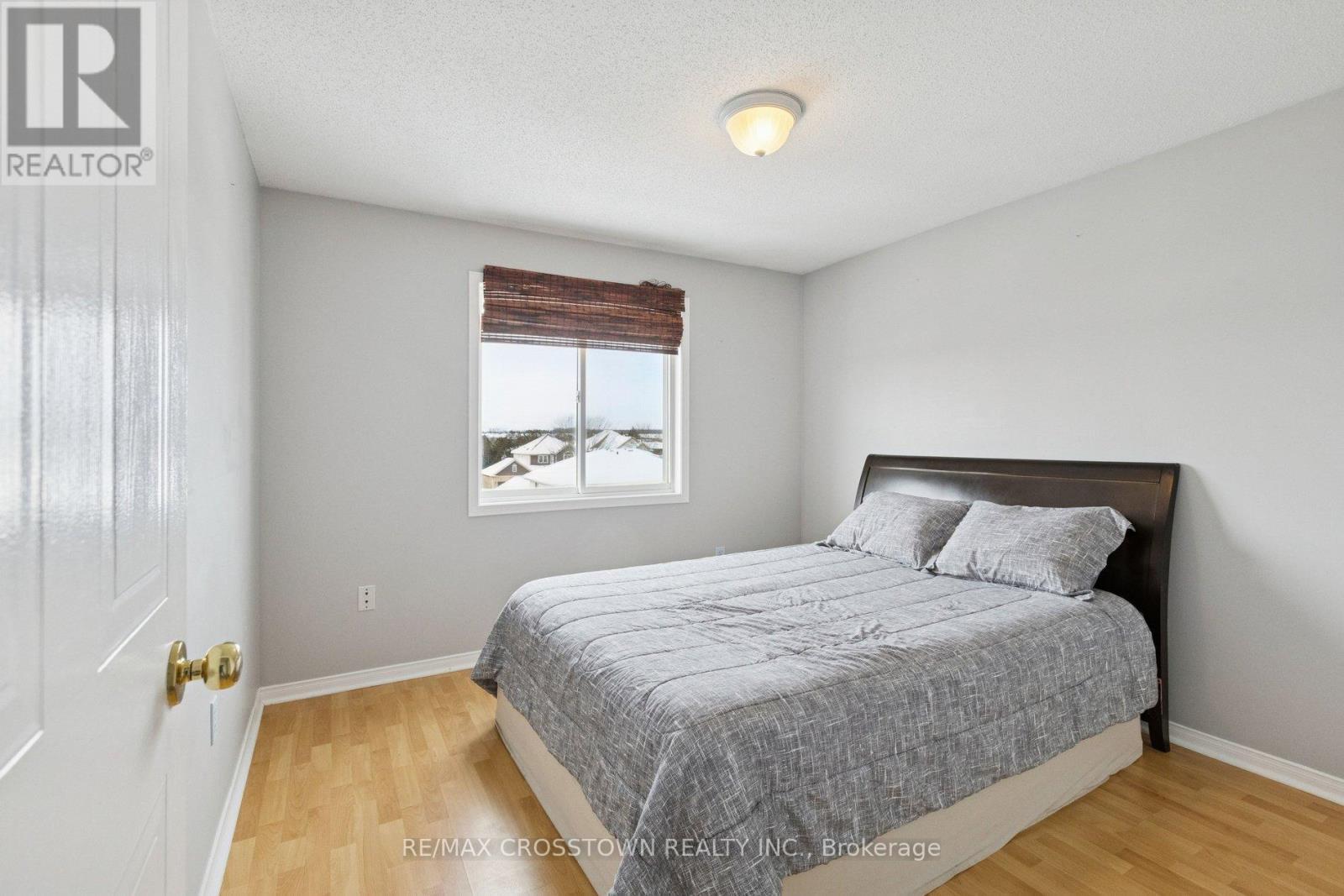52 Gibb Street, Cambridge, ON - Indoor Photo Showing Bedroom
